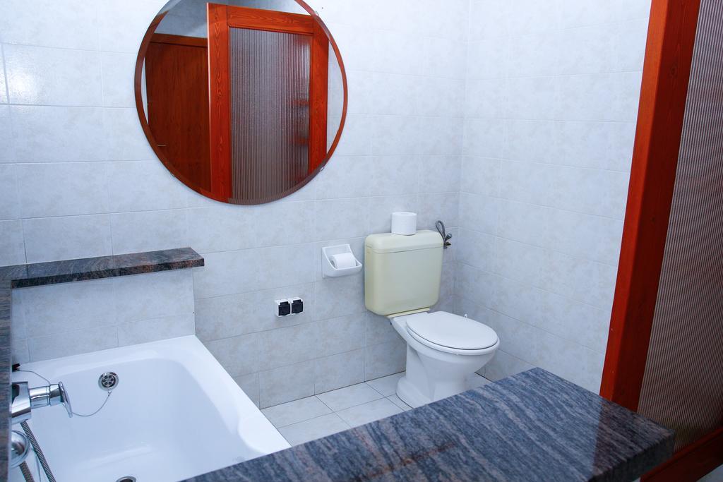 Princess Apartman Siofok Dış mekan fotoğraf