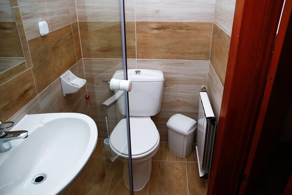 Princess Apartman Siofok Dış mekan fotoğraf