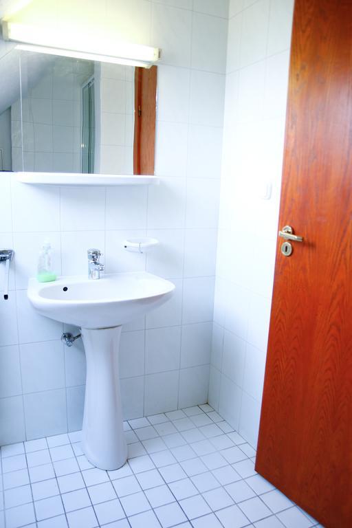 Princess Apartman Siofok Dış mekan fotoğraf