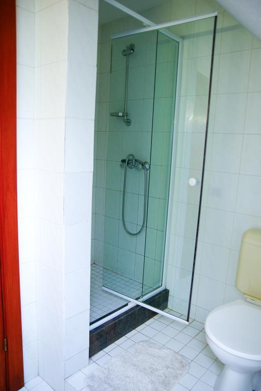 Princess Apartman Siofok Dış mekan fotoğraf