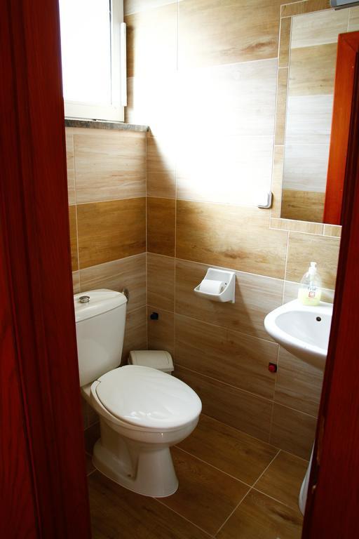 Princess Apartman Siofok Dış mekan fotoğraf