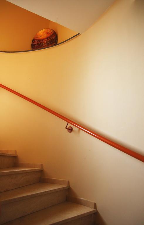Princess Apartman Siofok Dış mekan fotoğraf