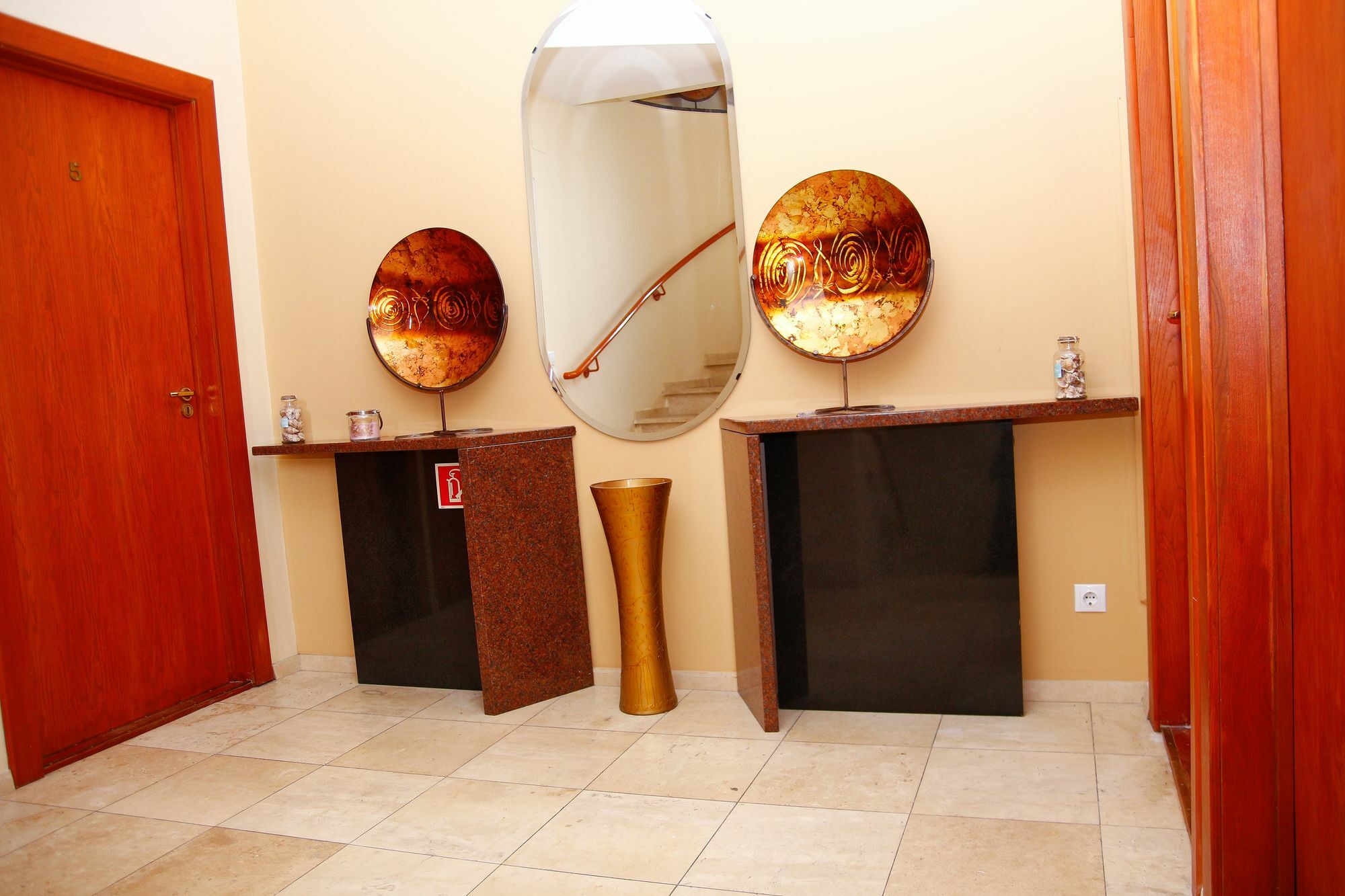 Princess Apartman Siofok Dış mekan fotoğraf