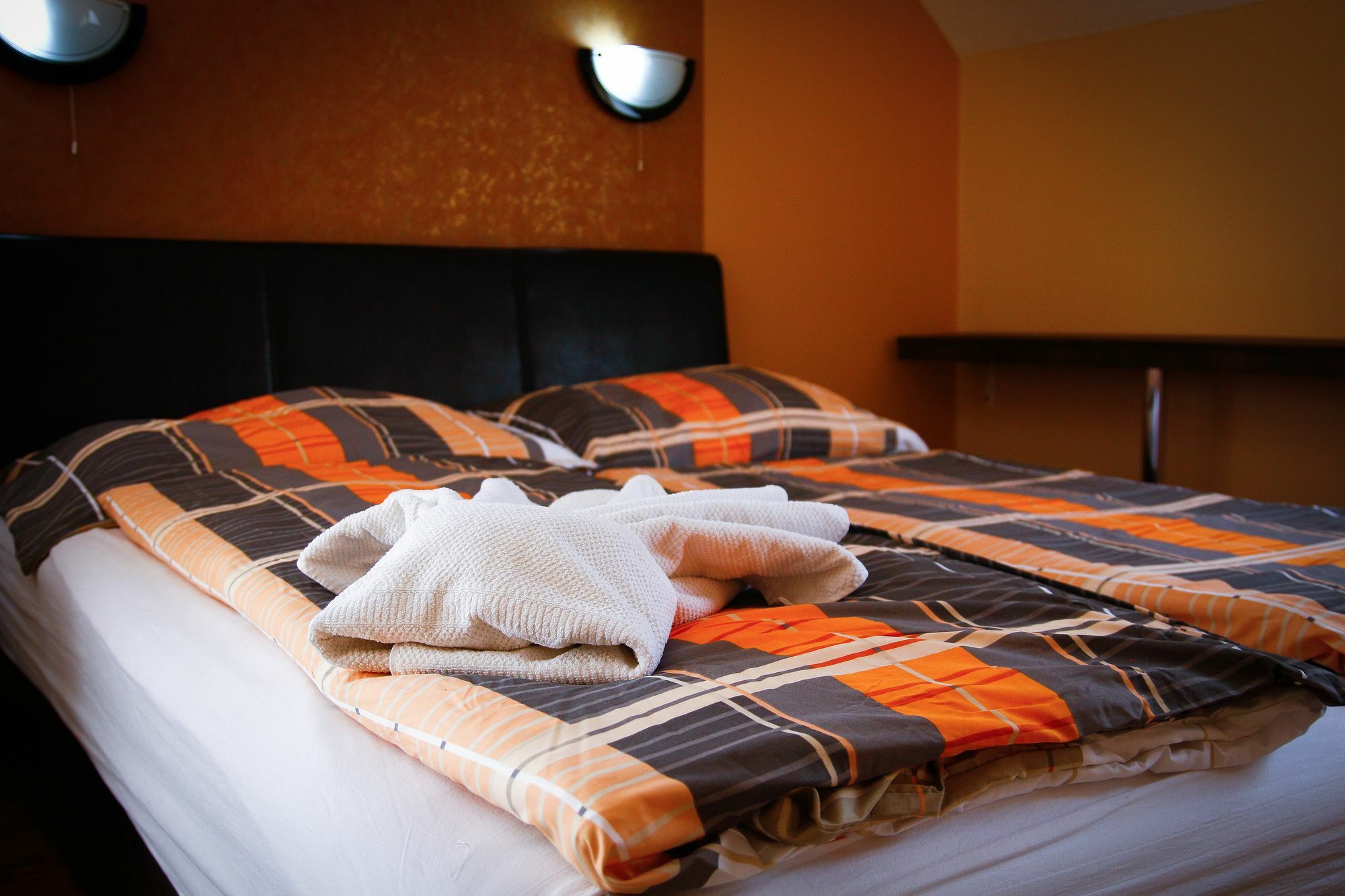 Princess Apartman Siofok Dış mekan fotoğraf